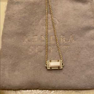 Kendra Scott bracelet